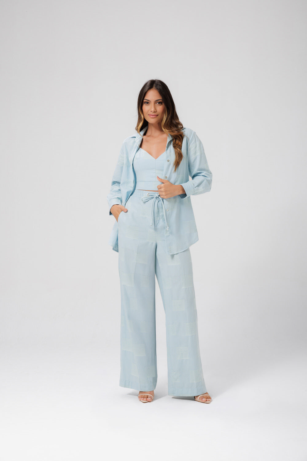 9ba810aa6557b699138d48a1a8bc4902