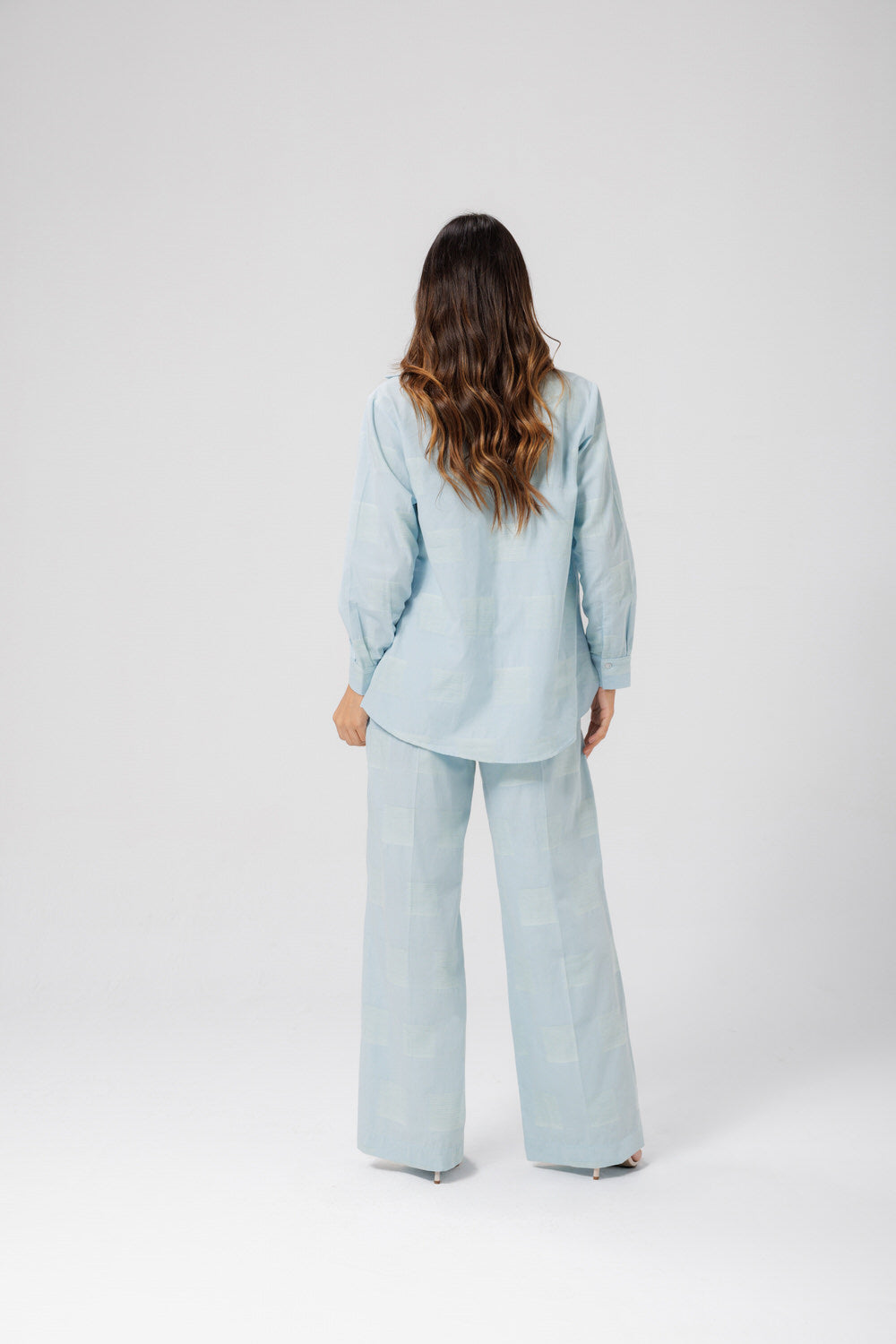 b3cd81f6dfa5e8119f3fb5c058d53e21