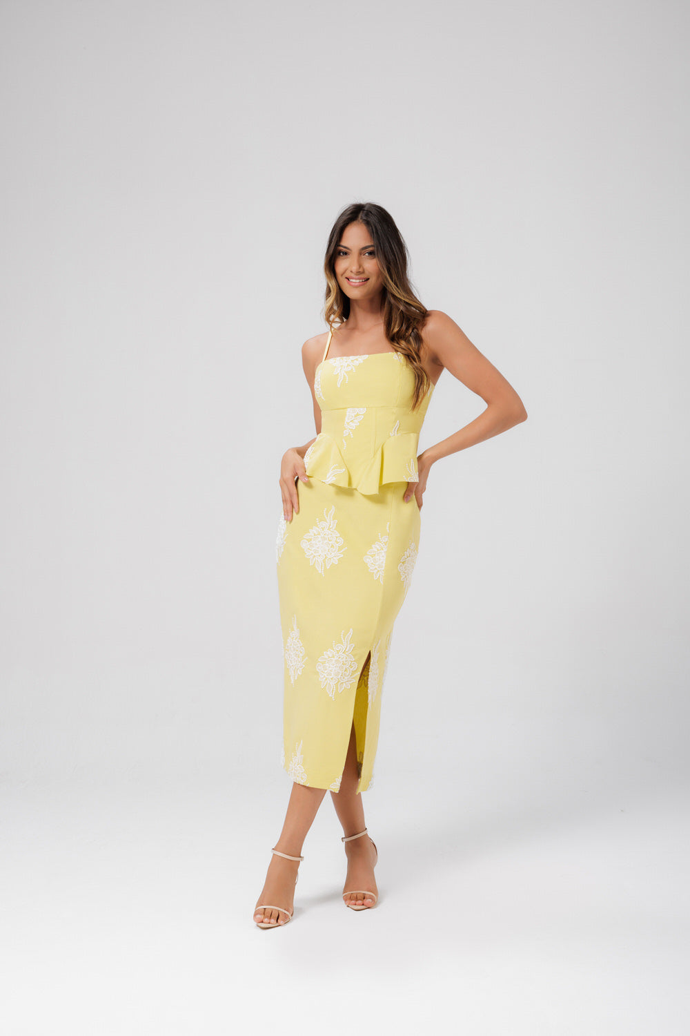 787adf50142ca8ef7b6669b8b5da1ed1