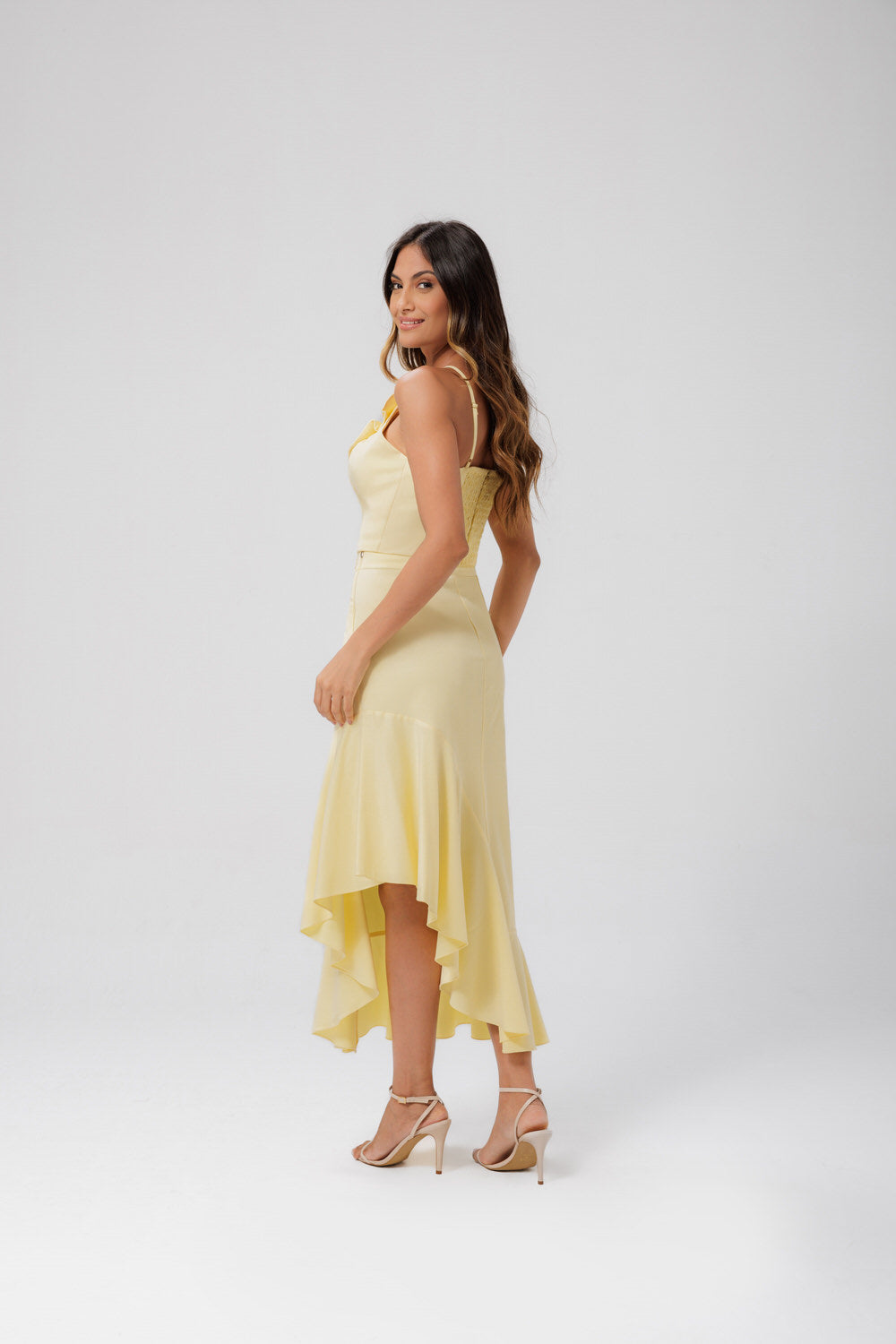 633d4ae2f08b0dbb445cc8c6bfced41f