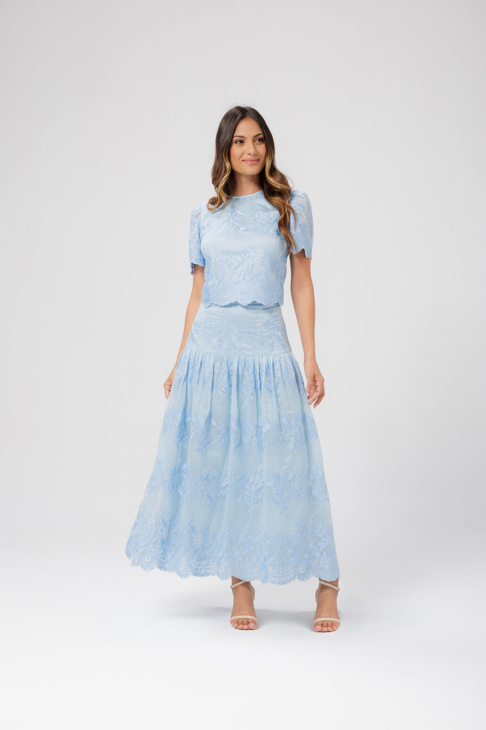 b01507cef3197a2e980e60dd893edf1d