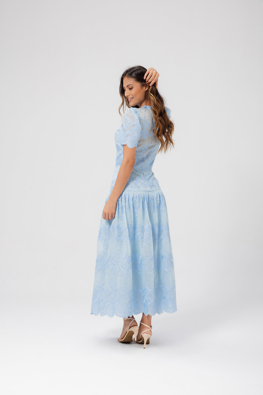 90751c027efc8d4c3424967c081efc63