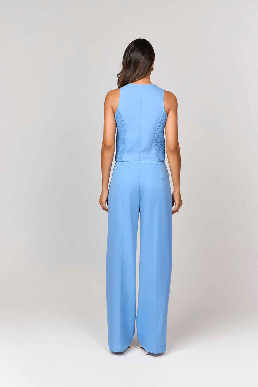 4cffe23c9bc905224d954796b34acc5b