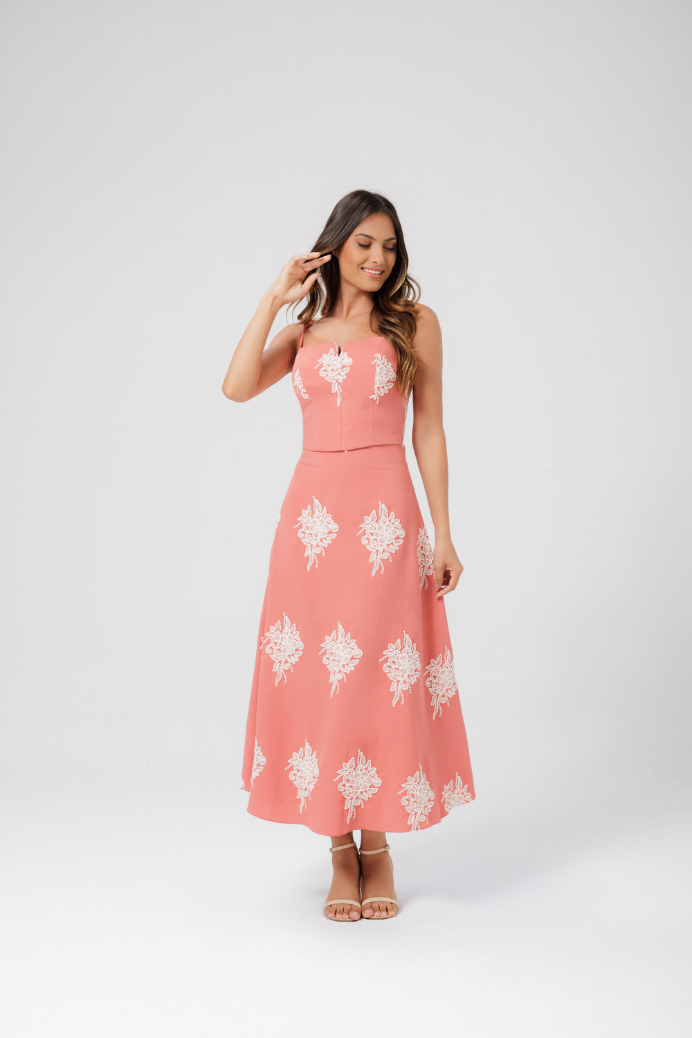 d0e700f4c2fab19a472e418de3e5353d