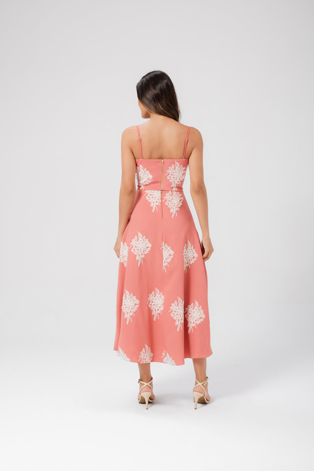 ba340c98fbc5dd0b9afe1b1f749ea94d