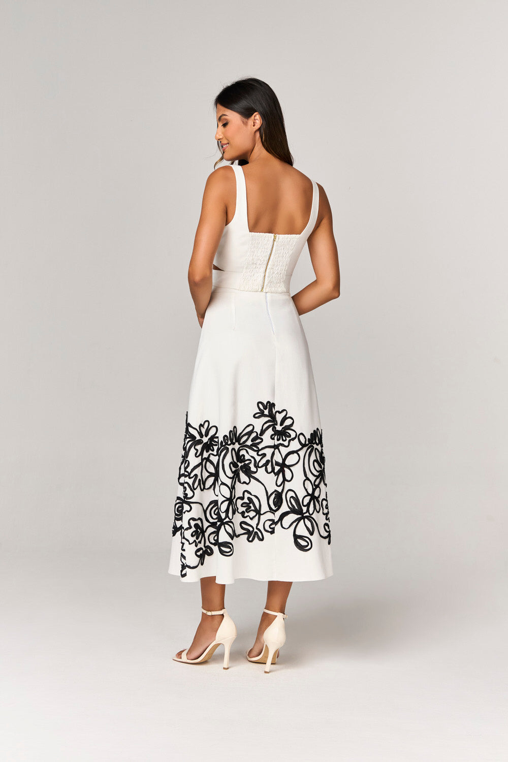 3f358782aaa5c66baf68ce1ced495f3d