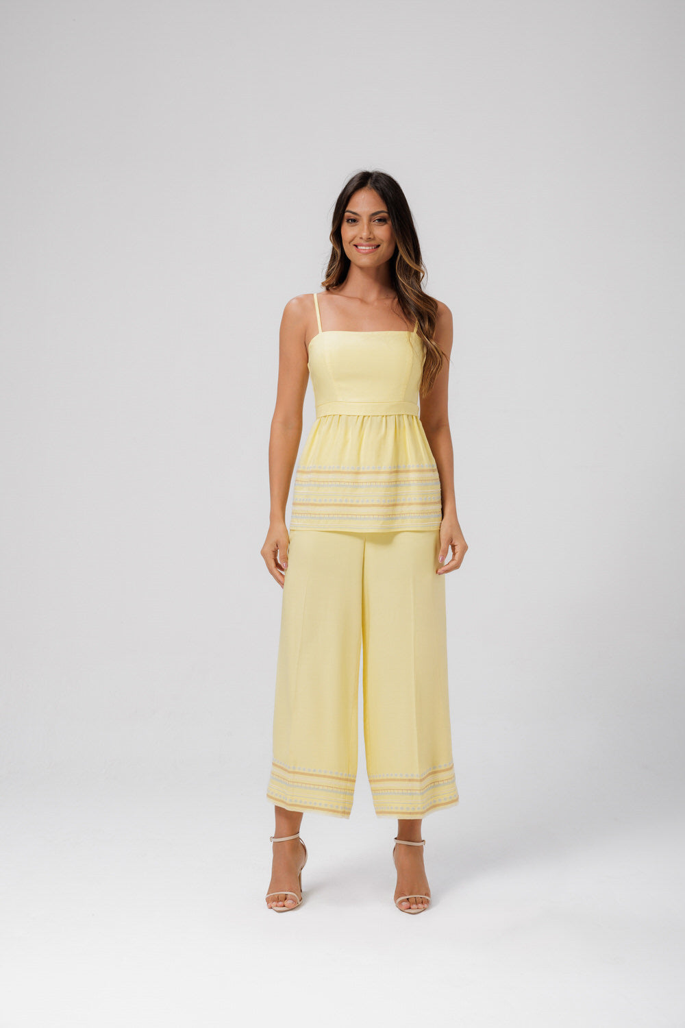 1fcc4abcb93c07891fe46be95ba08833