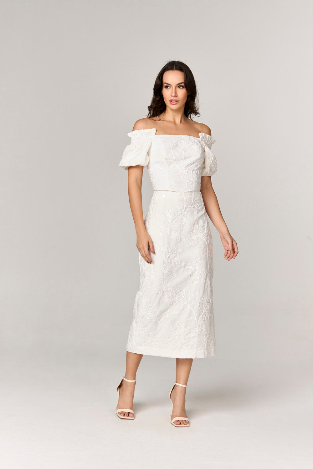 9e24184708f52127eca4366e811c4e27