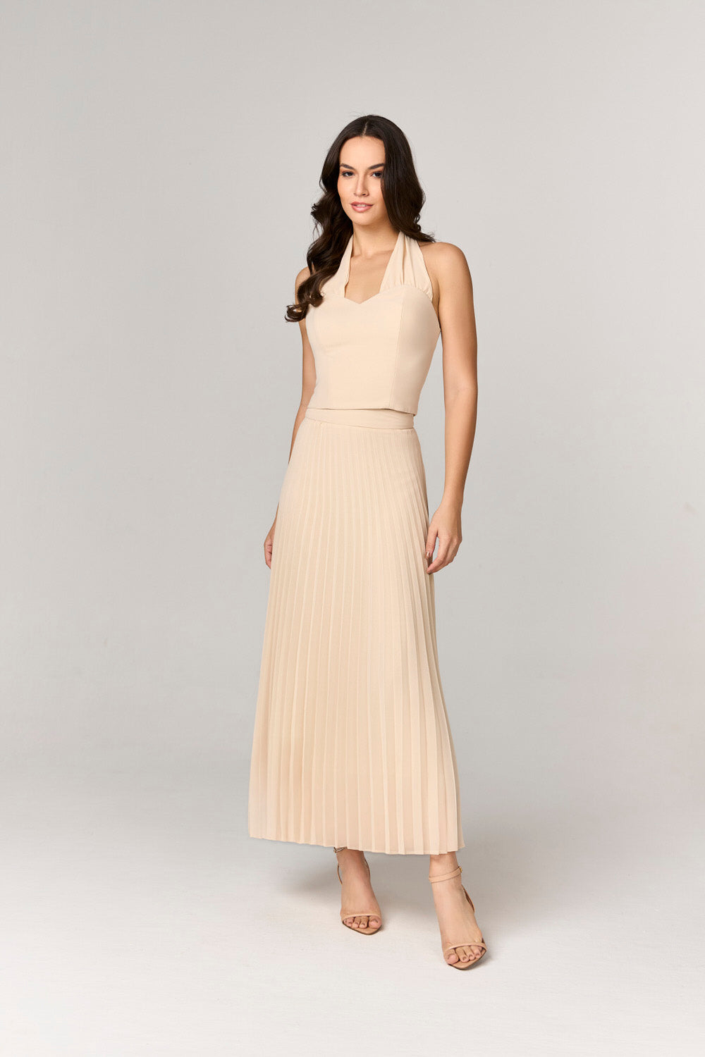 f5c2abed1e6df7f2a6faf1987b3d98a1