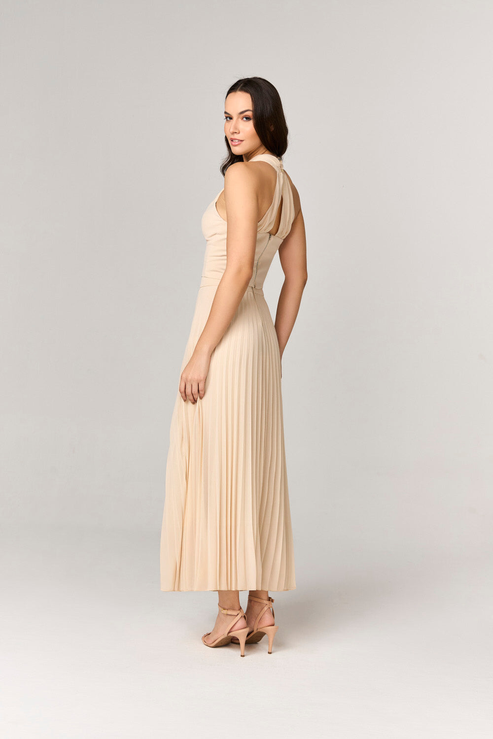 b49d861bcf1b82ece8b77035ca12a2ba