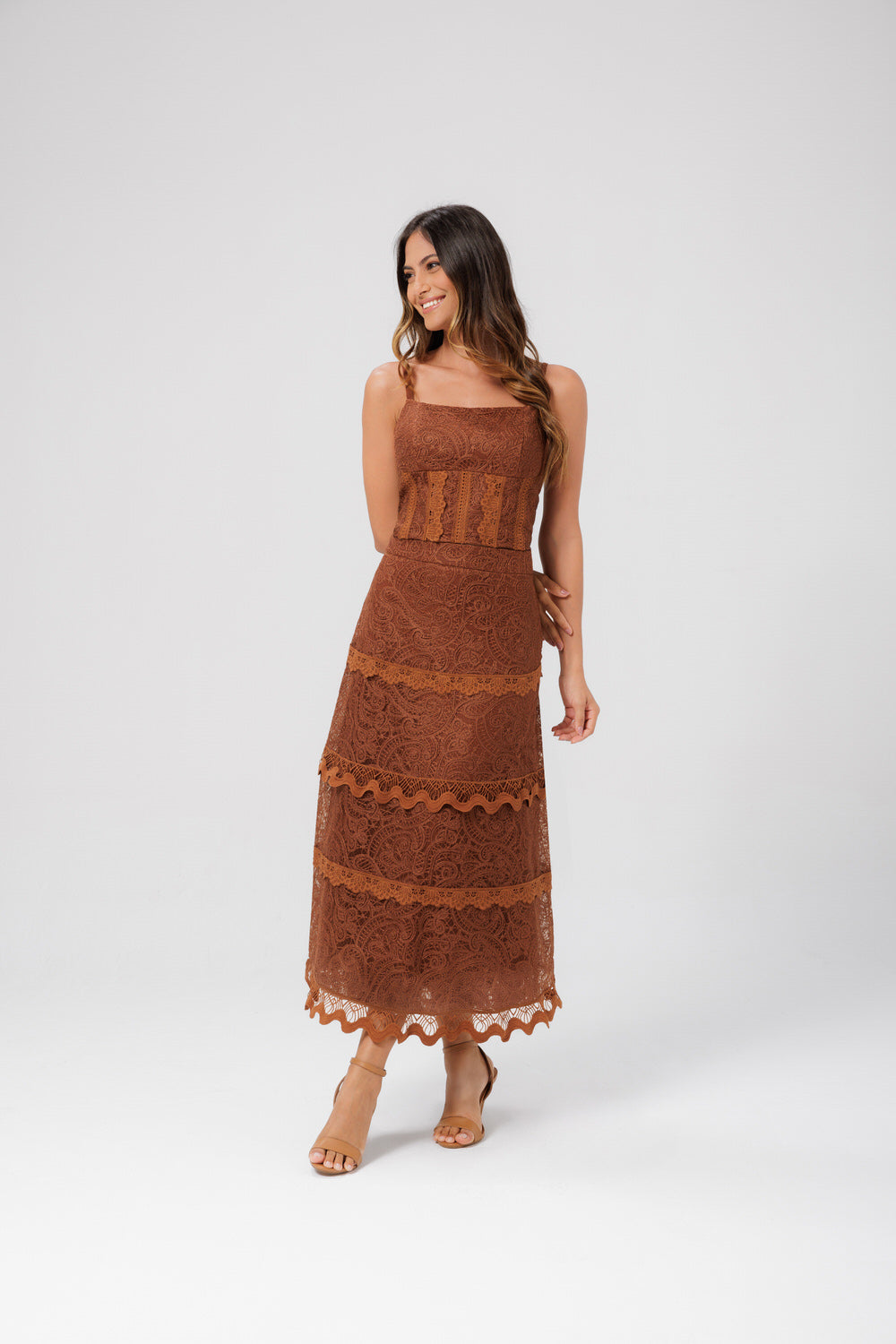 d327fa7530a67ddb942a889603a09780