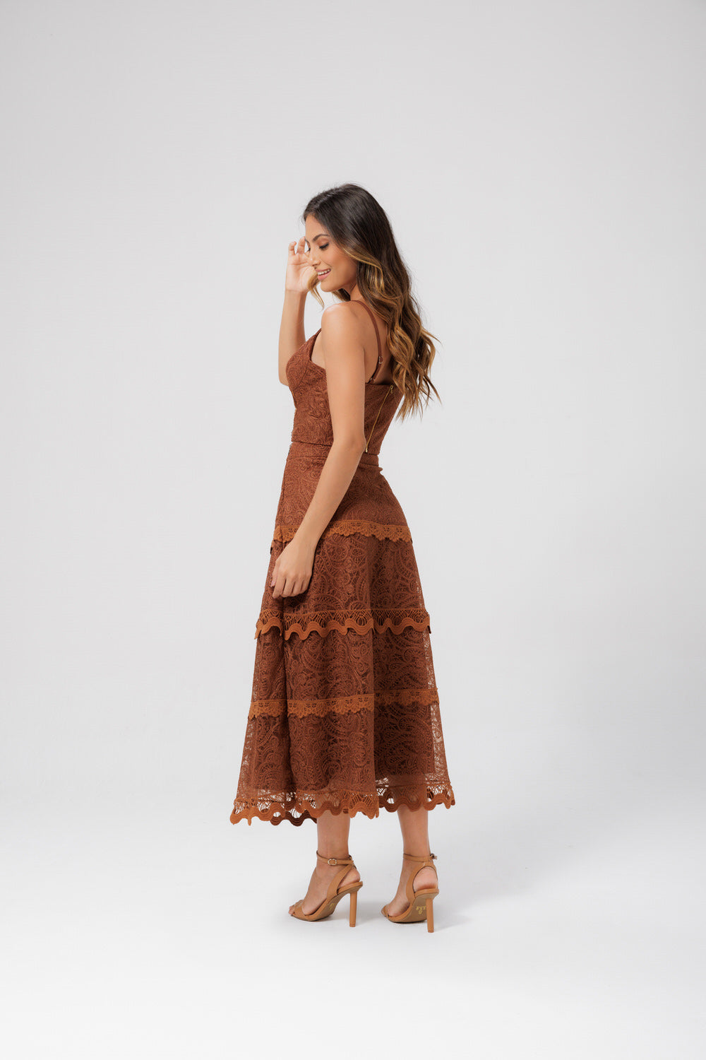 bbac7b123a3a7366bd09473616df23be