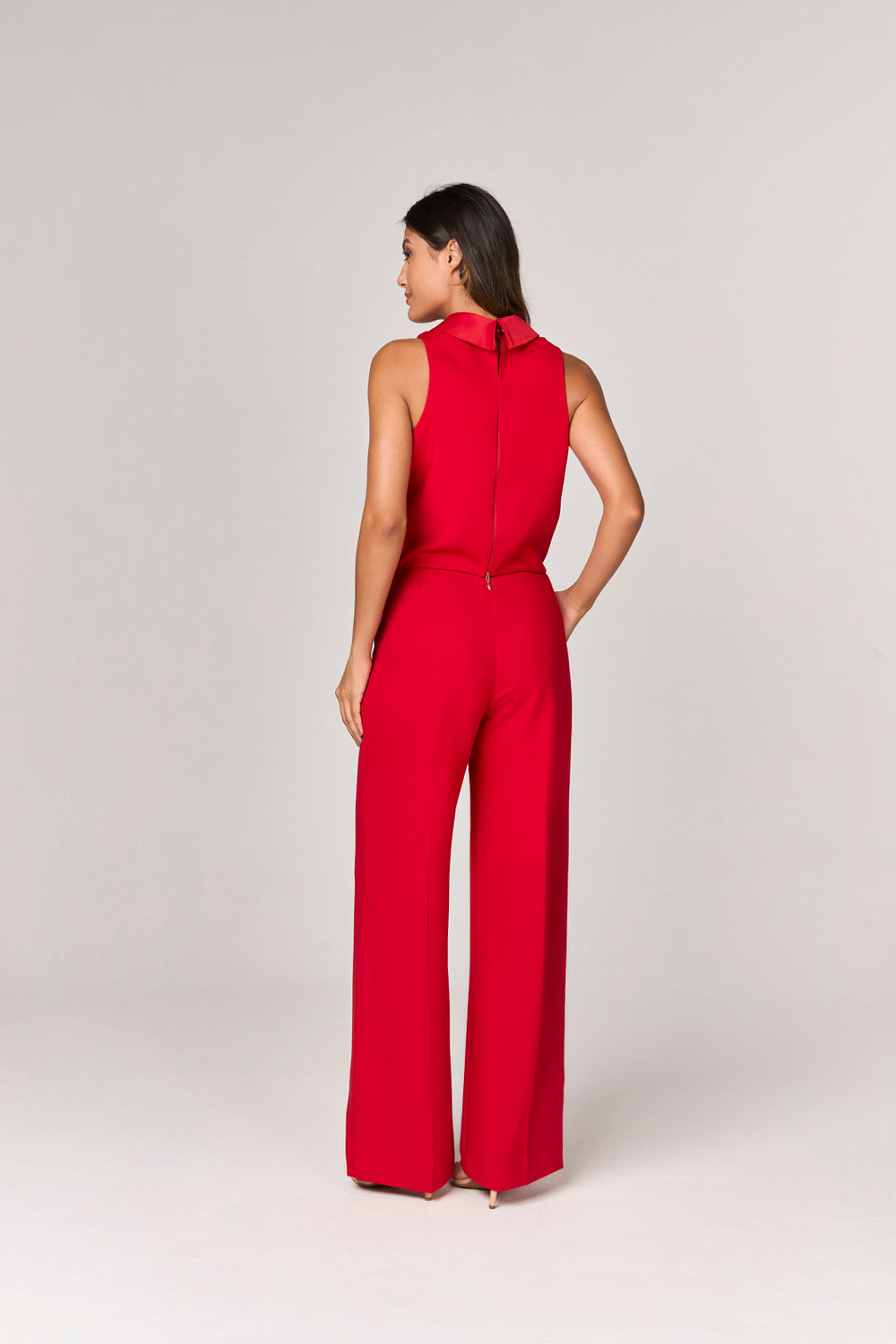 ca1f7ff9710d4490a1b39a0a1023d465