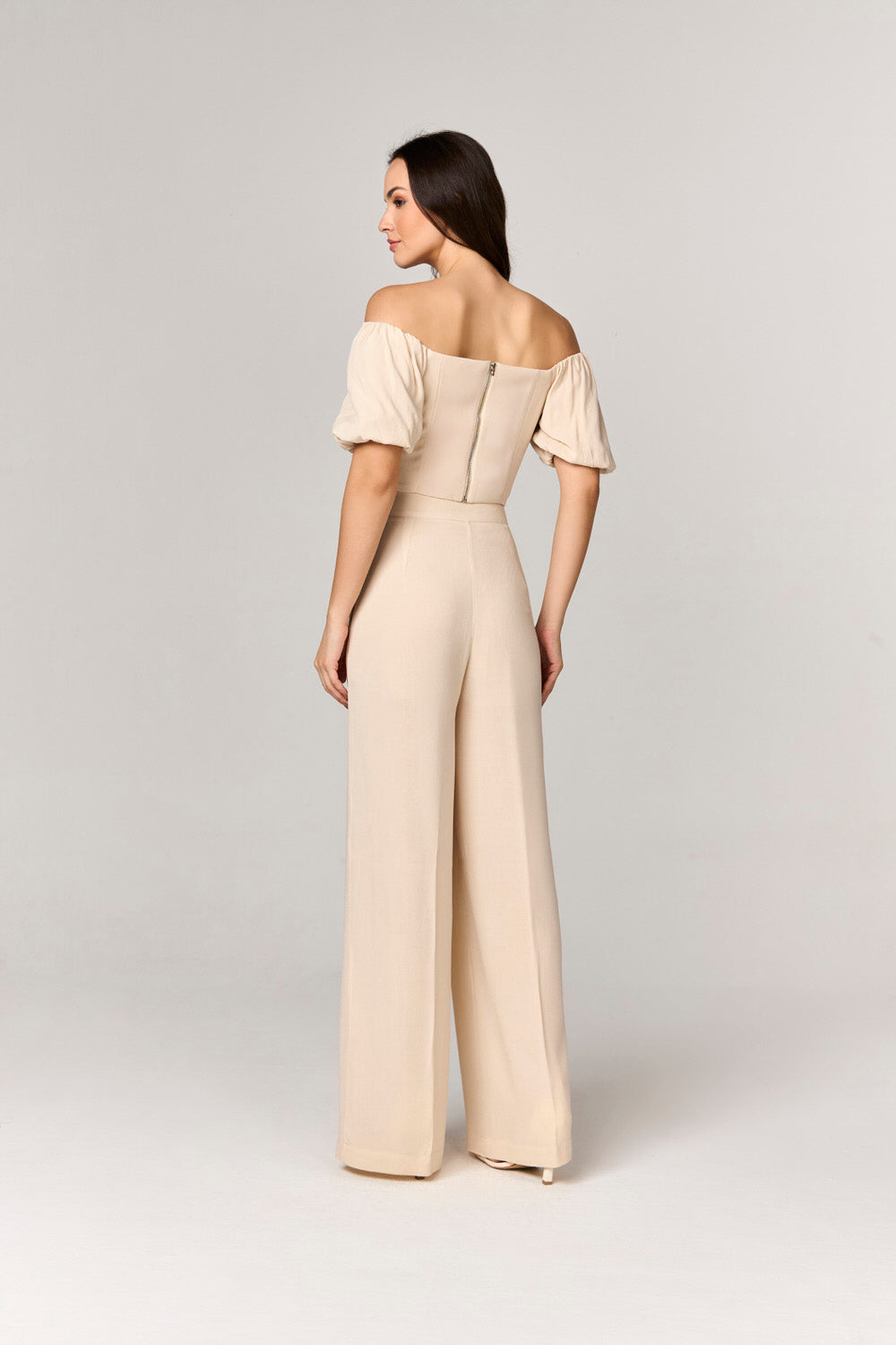 070478cc22567faf0e8216e63a5a8b7f