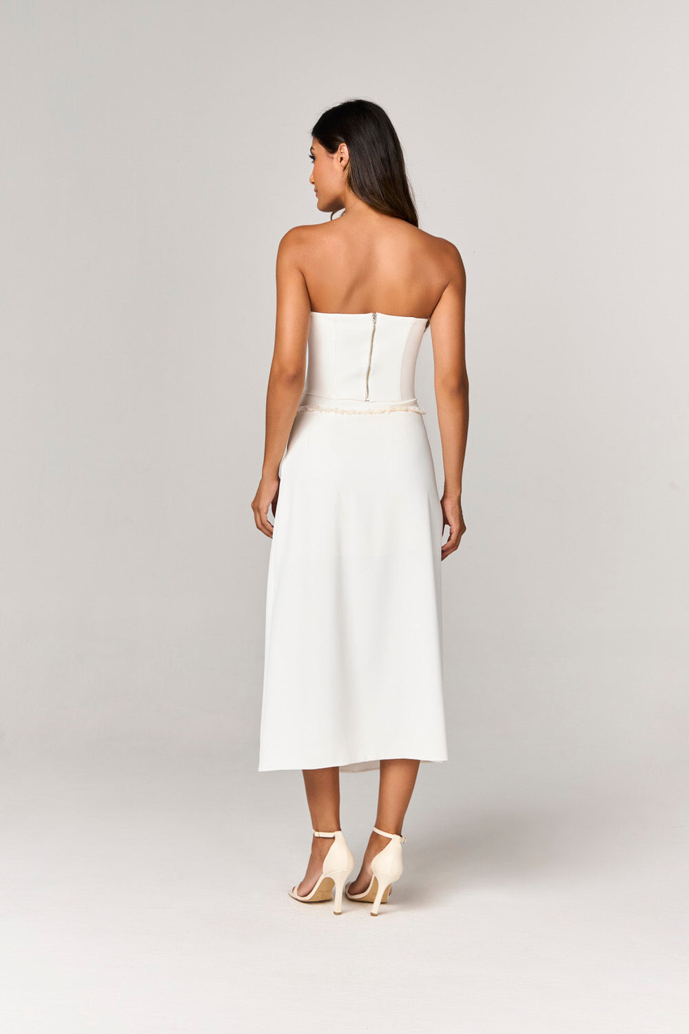 8bcfecdb1c1138b5ca20b87e4f70536d