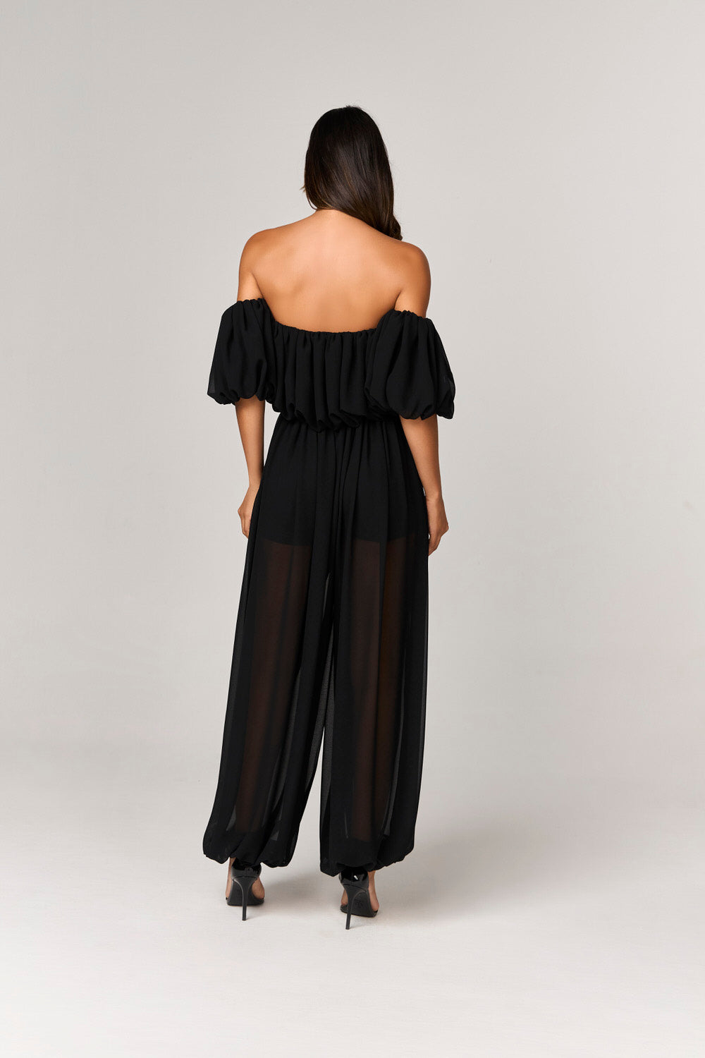 9ea5a4c0145b39f401ba80beded689d2