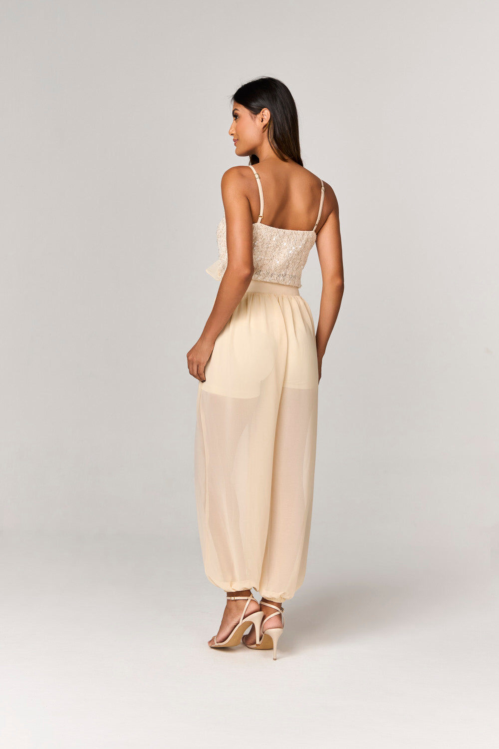 7ad9b1b07103b403e5a4e5c00df3e11a