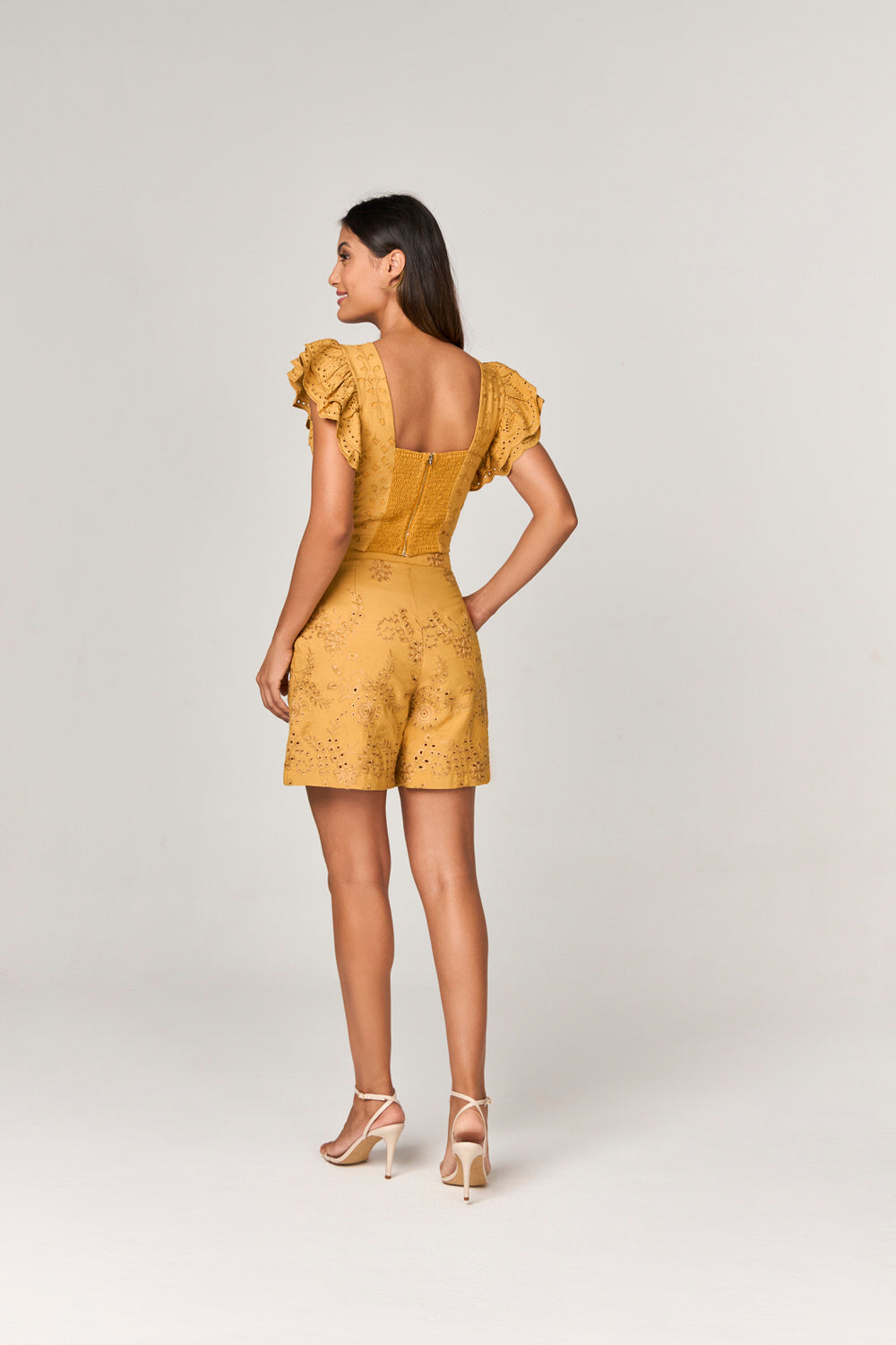 bbdb2984eeba5cbb94a16ca3a5975977