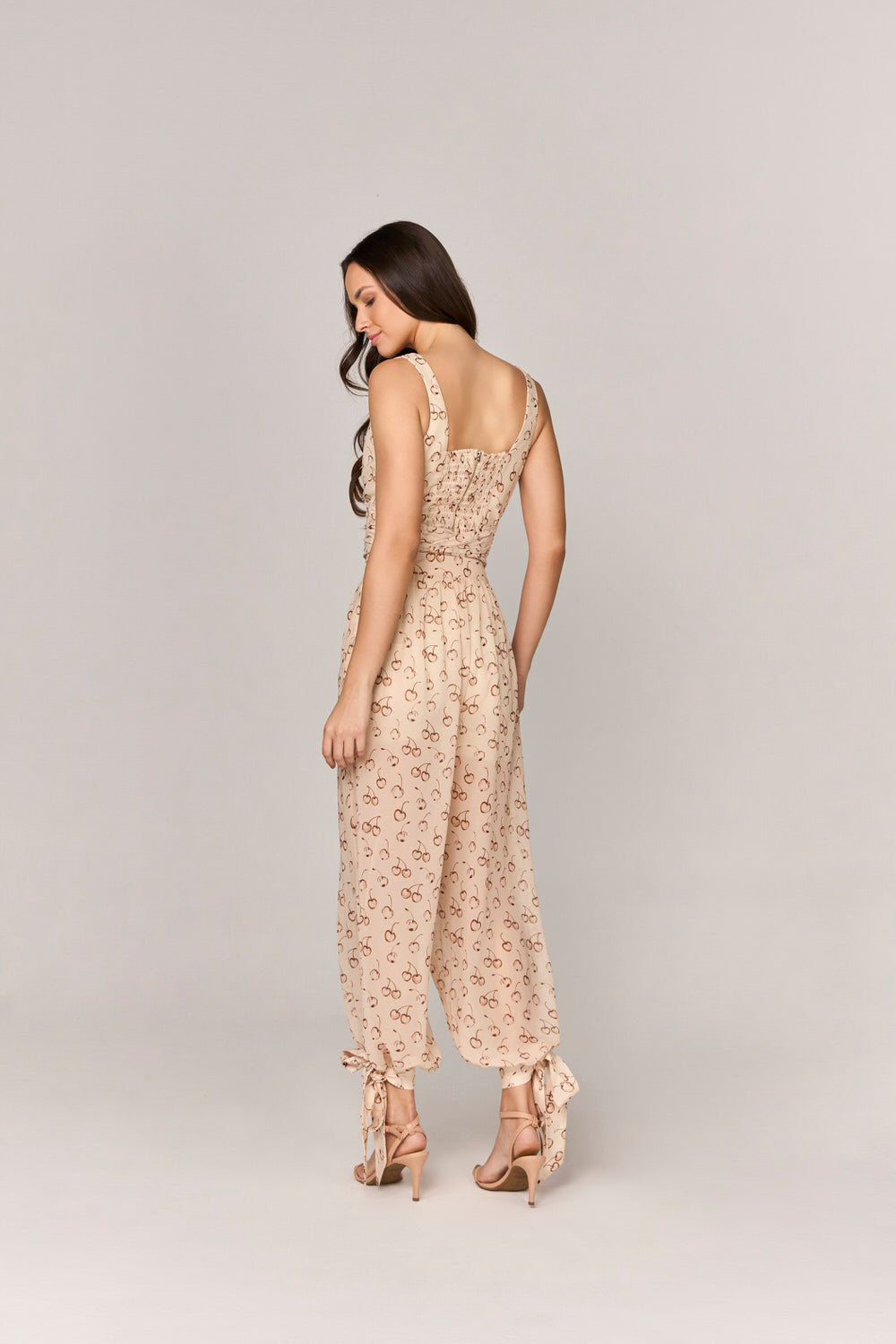 ad5ace0517dfb133dc25d745fbaee133