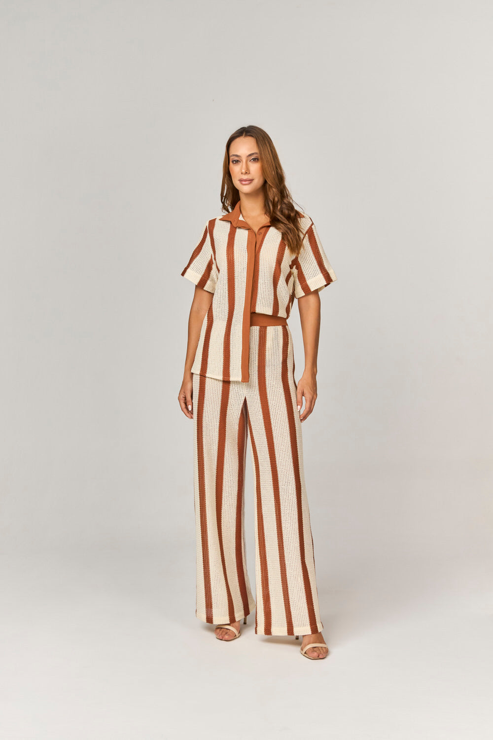 1a7a9014fdf9133576999a2211cdabad