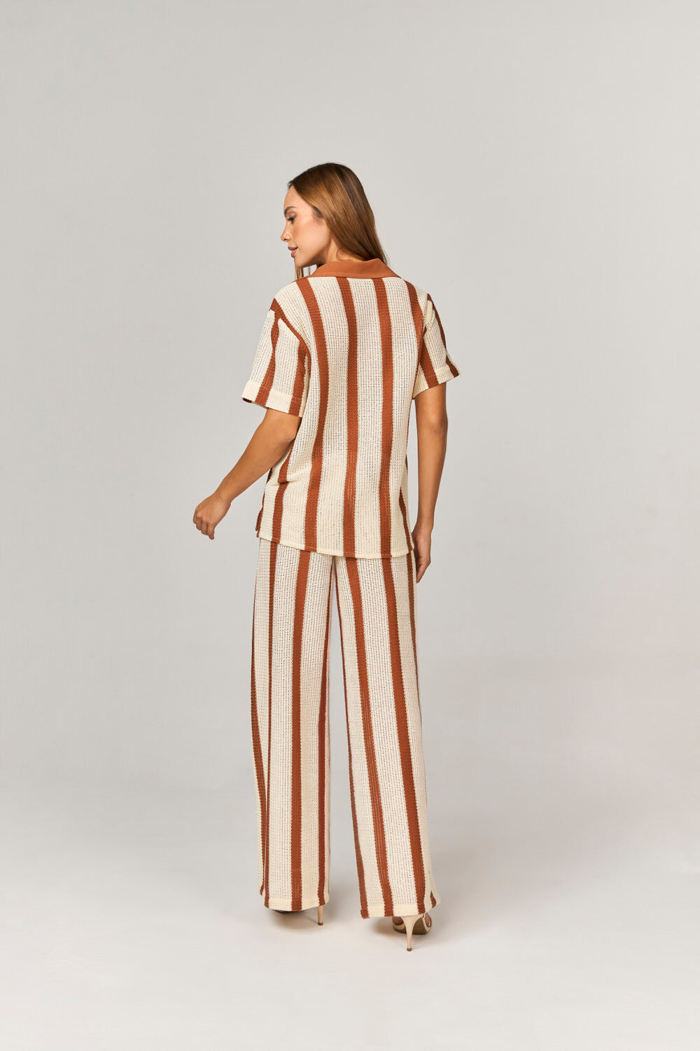 4238fc8b6a05eef2a1f65f310ed23a6a