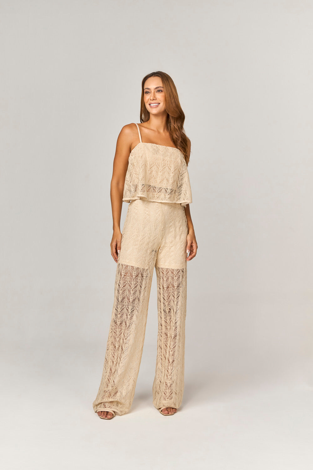 2417f08921c87bef7b8aa714862b053b