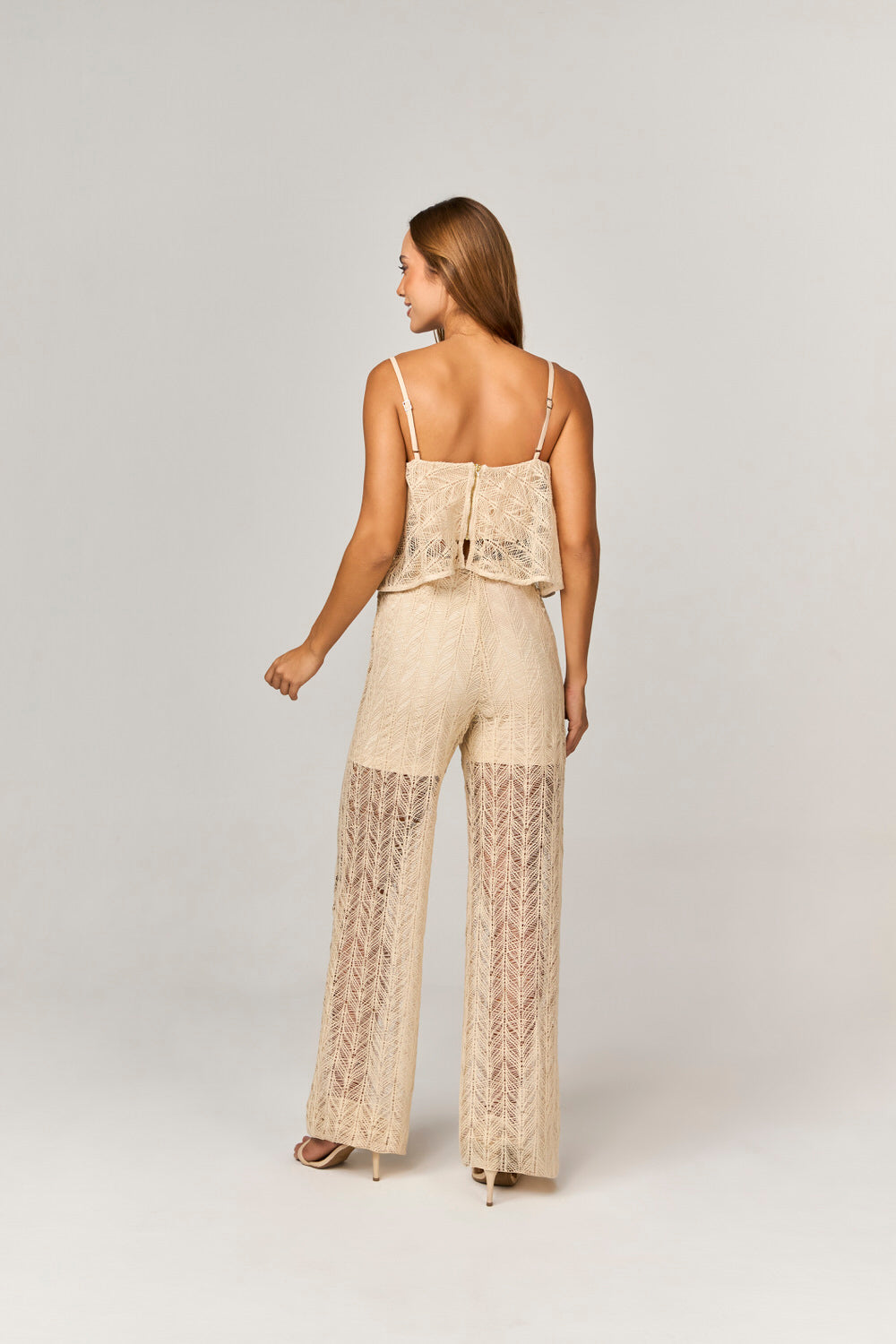 096aeba6582f4e328d3ca57dffe6ebe2