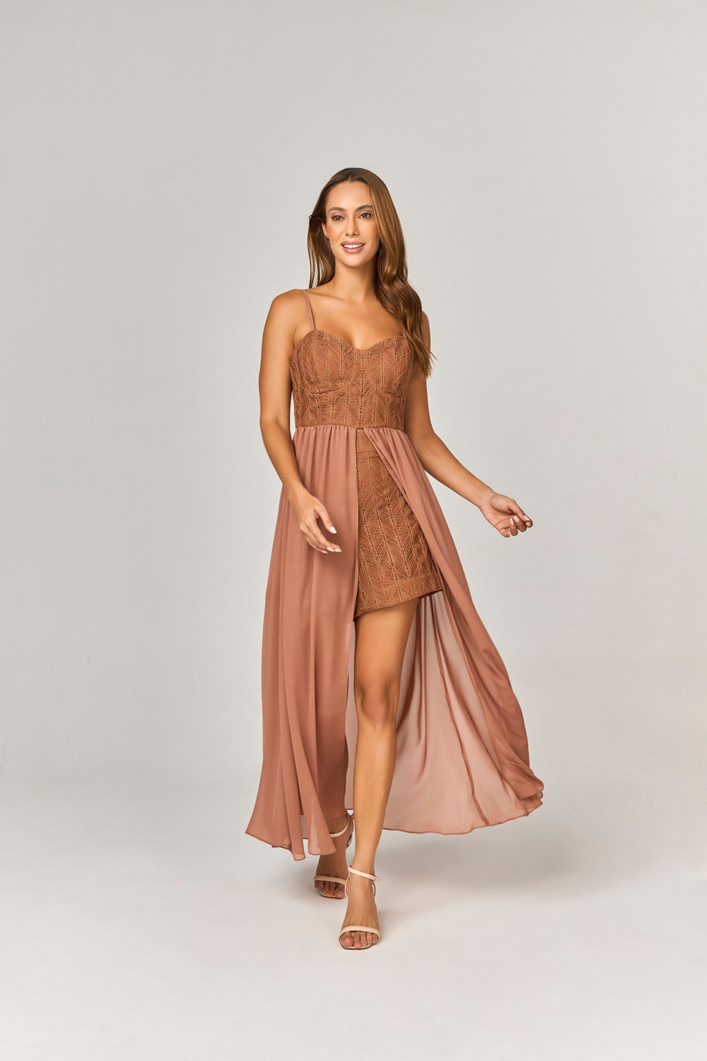 aee564c6838f2c6bec00a1dd85765237