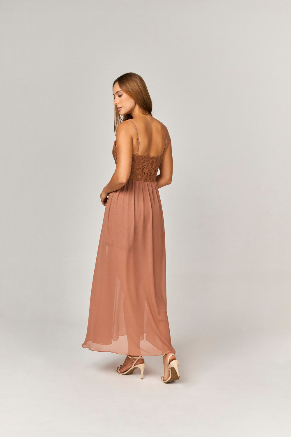 a9f8ebecfb9e5826623001db7f9a3663