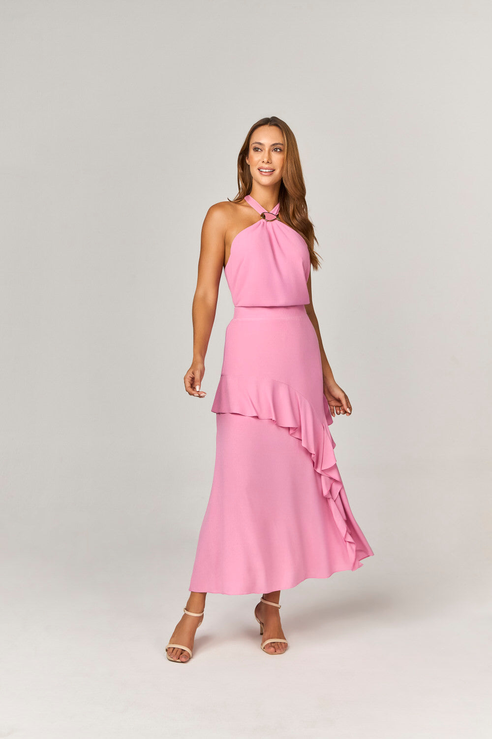 c150a436400aaf972b3fc073bc436579