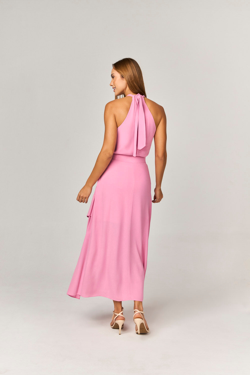 dbaf71c120dafbadd68dd8d4df554a6f