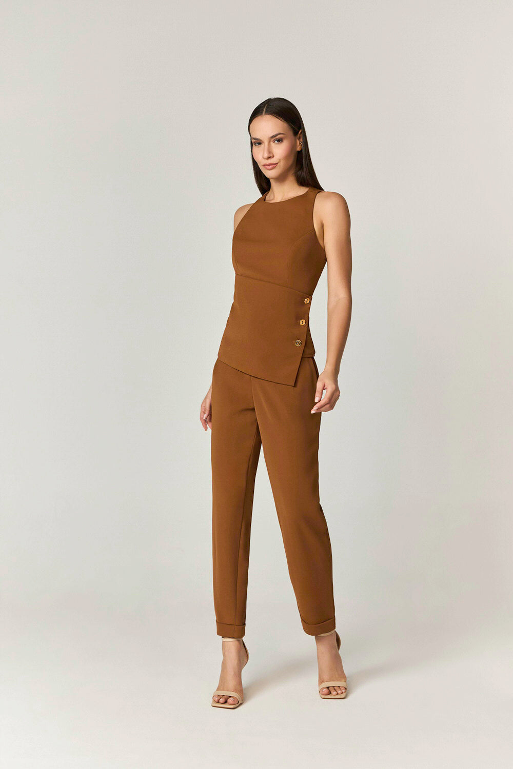 Marca De Ropa Deep CONJUNTO – DEEP