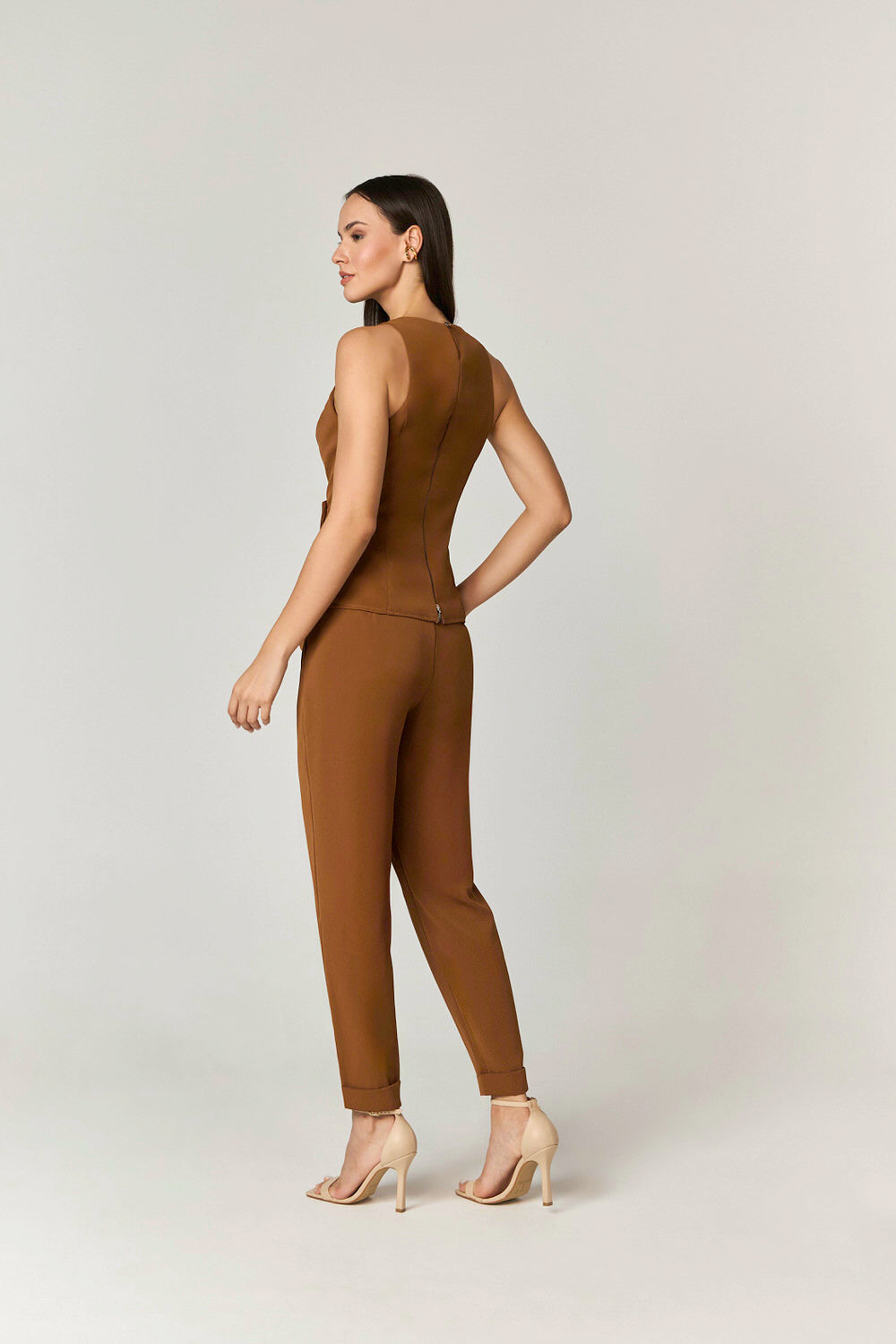 Marca De Ropa Deep CONJUNTO – DEEP