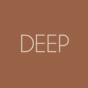DEEP logo