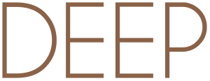 DEEP