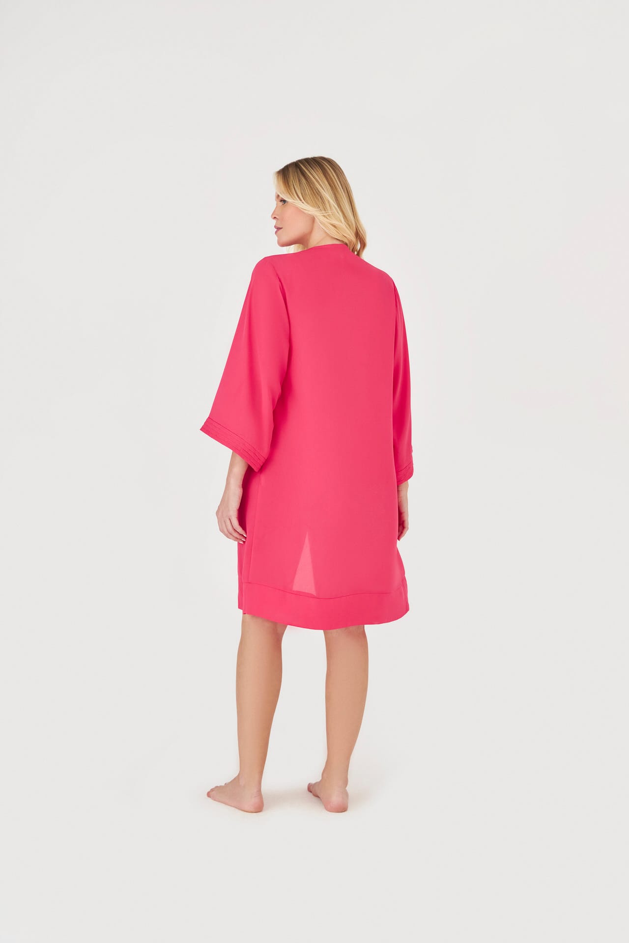 10144207 ROS C Praia Saida .