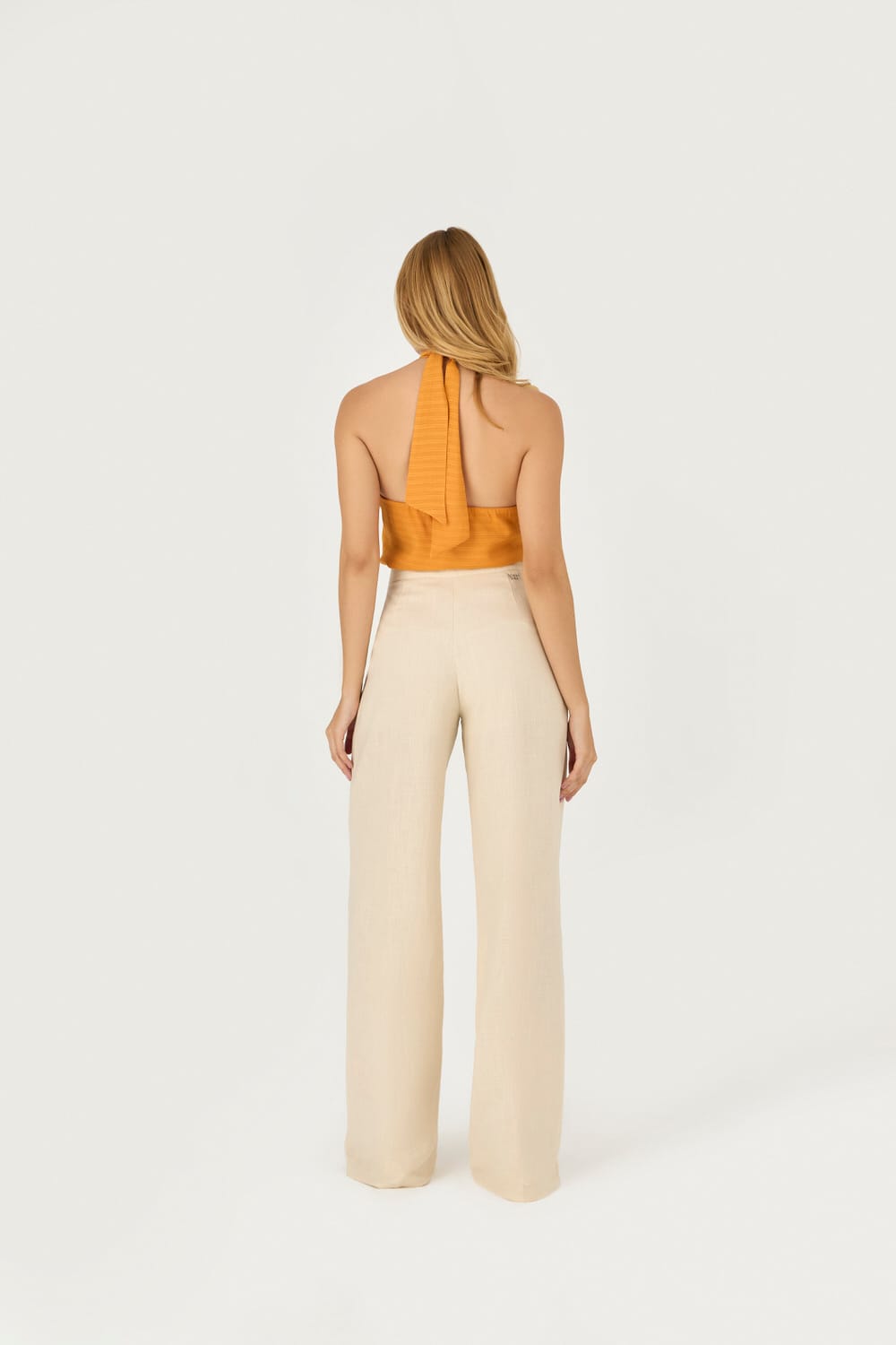 10626806 C OFF (2) Calca Detalhe Botao