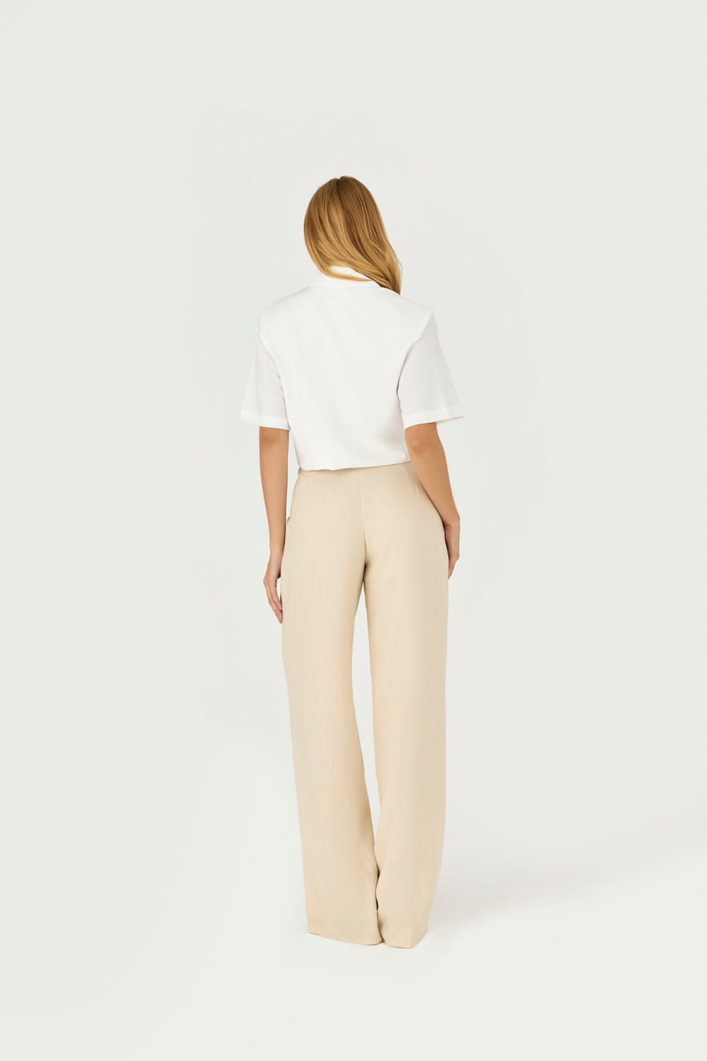 10626806 C OFF (3) Calca Detalhe Botao