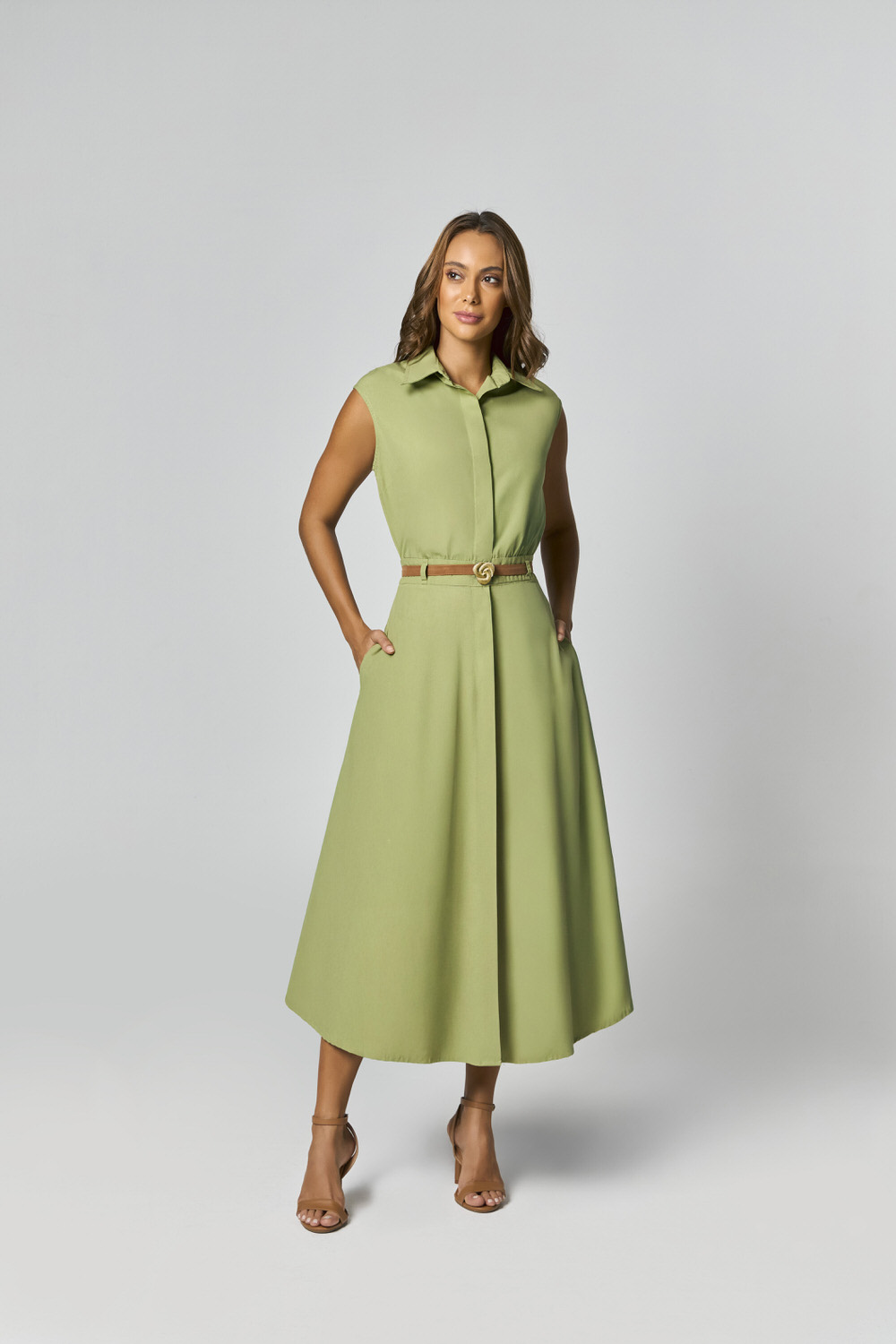 10429907-VERDE-1