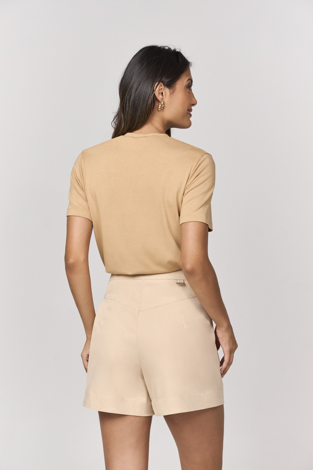 101101610-BEGE-10226510-OFF-2-1.jpg 3f4de9d13007658ee791b3df194176dd