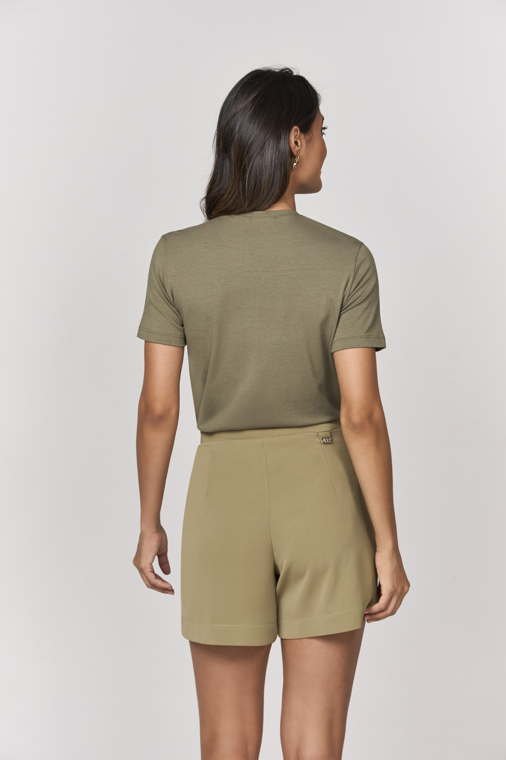 101101610-VERDE-10226310-VERDE-2-1.jpg 86e00797d1d117d1a57751e350209248