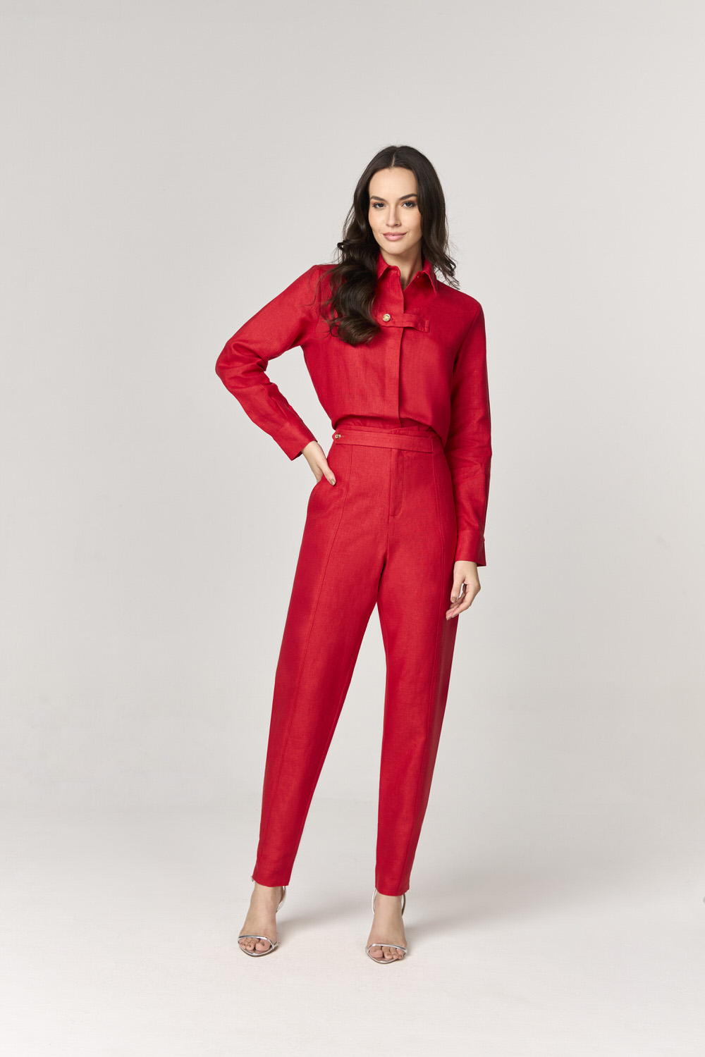 101107311-VERMELHO-10647111-VERMELHO-1-3.jpg 79590548e2979715a90fc9b591cdc661