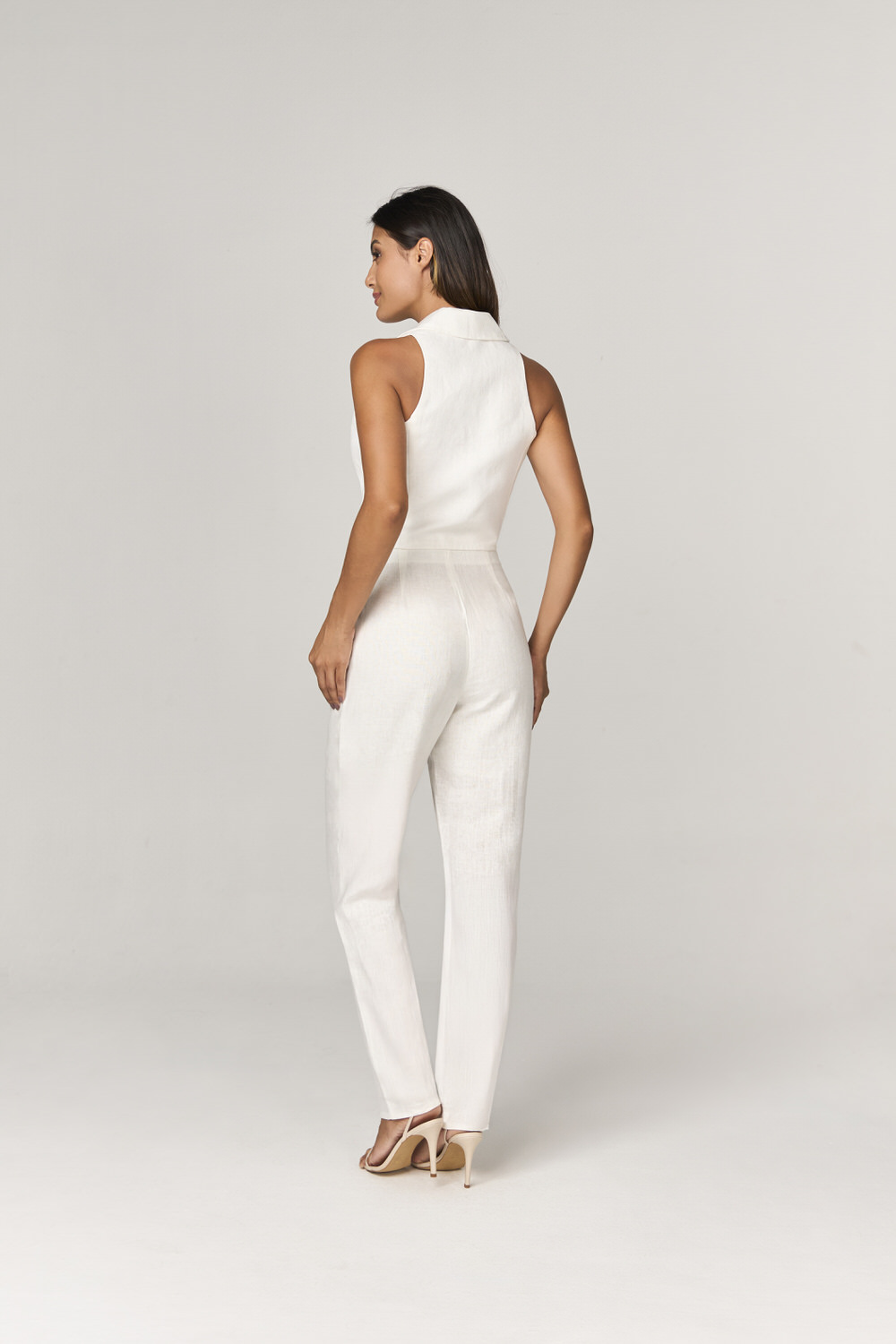 101107411-BRANCO-10647111-BRANCO-2-1.jpg 1fbf26f134d39c250576d78b2da5eca4