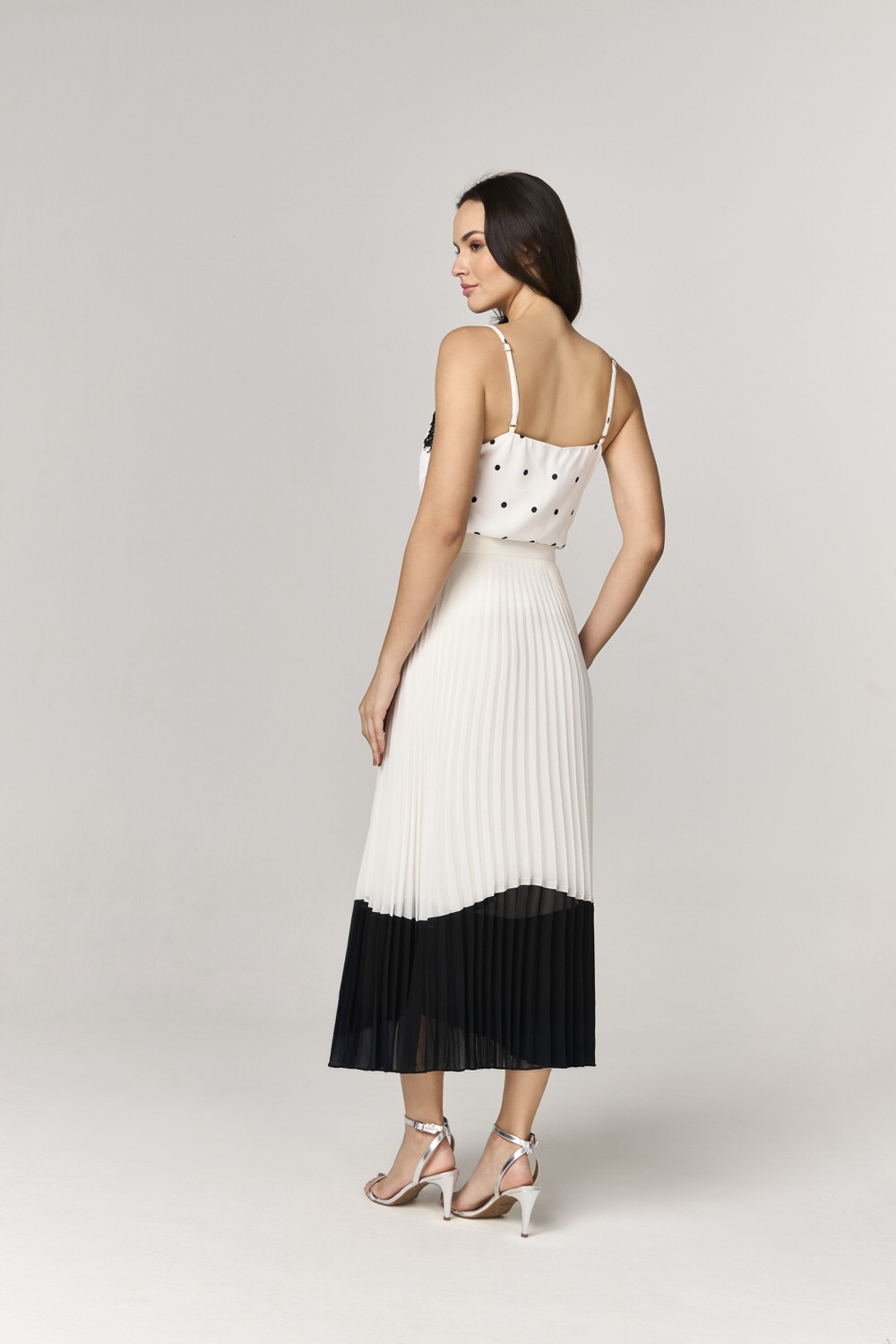 101110111-10383011-2-1.jpg db74ba64793cda286464569c20d91dfb