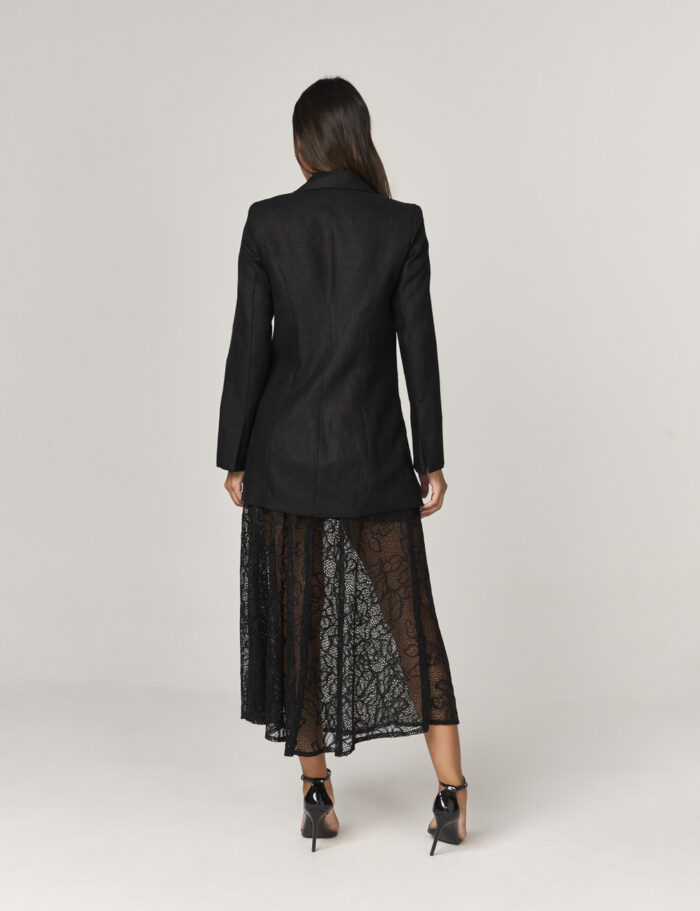 11d80edf54690f146d534ebcef51d573