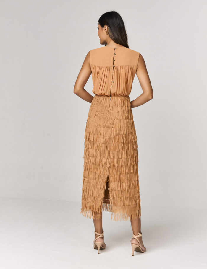 27c18d76b54ec91a3010b7450358ae30