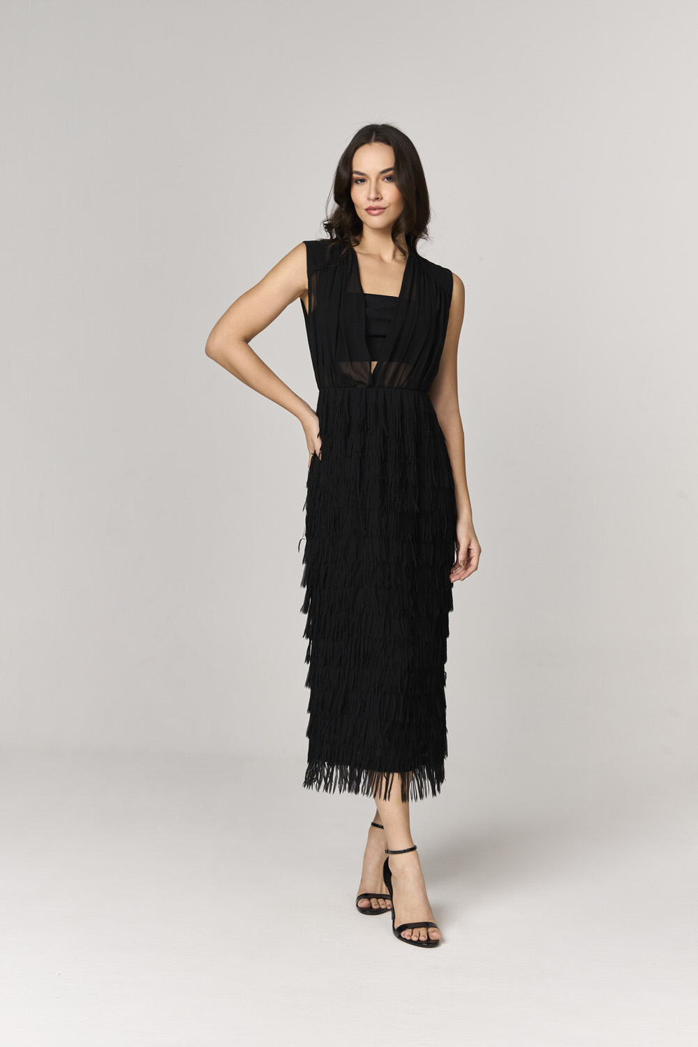 10430008-PRETO-1.jpg 33a3d27c420e24f48dac4c2e9087d524