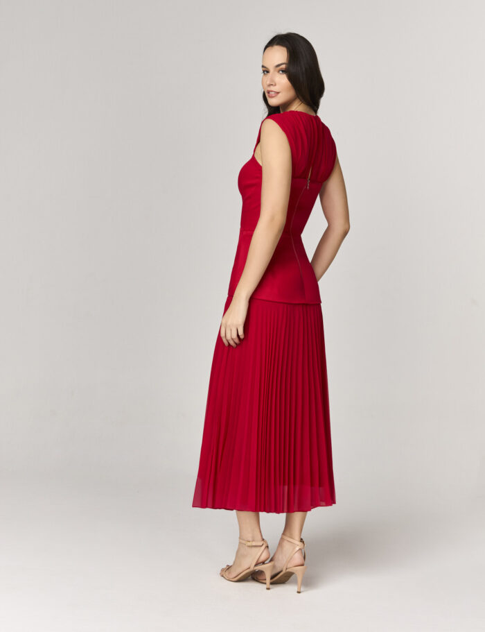 dde68ced68c8d1c37022992020fbf320