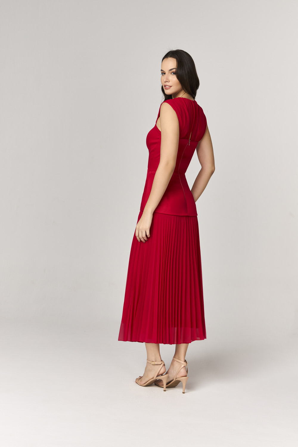 10437011-VERMELHO-2-2.jpg dde68ced68c8d1c37022992020fbf320