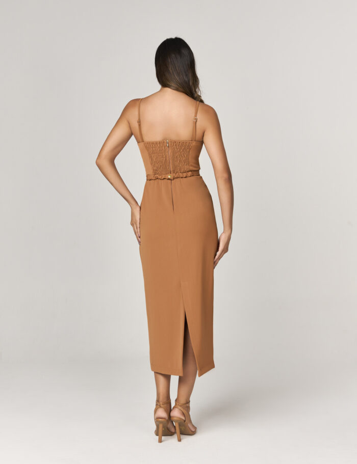 068357550c29e17b3bc1144ac0541c23